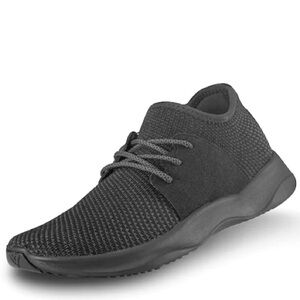 Vessi - Womens Everyday Classic Sneakers - Waterproof - Size W7